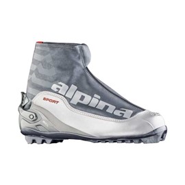 ALPINA SCARPA SCL